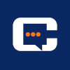 Comunica Contact Center